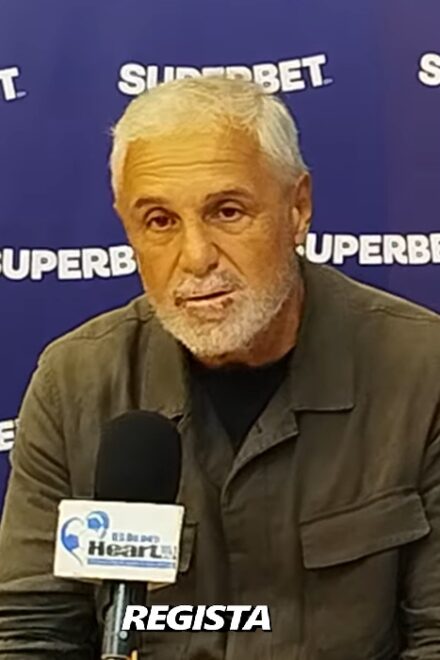 Το «τρίτο ημίχρονο» του Νίκη Βόλου-Πανιώνιος – Όσα είπαν Βοσνιάδης, Φεράντο, Λίγδας και Μάναλης