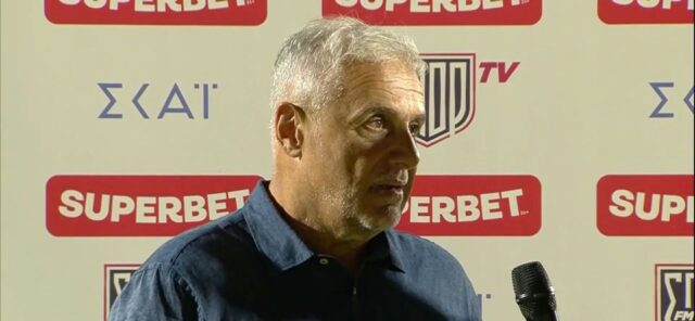 vosniadis