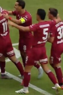 ael