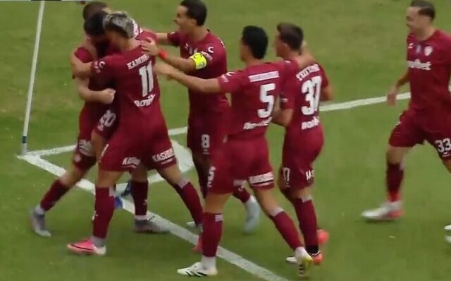 ael