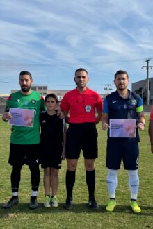 atromitos nileas 3 0 karkinos mastou