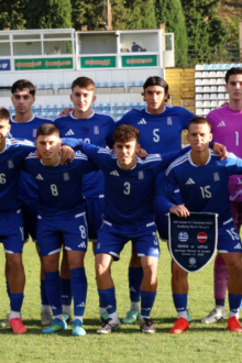 ethniki elpidon