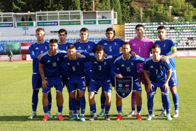 ethniki elpidon
