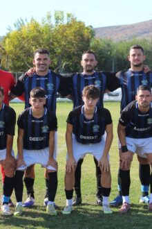 pyrasos atromitos 0 2
