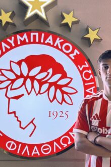 xristopoulos